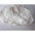 Beste Quanlity 99% Letrozol / Femaras Raw Powder